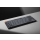 Keychron K3M-H3 - 1605253 - zdjęcie 4